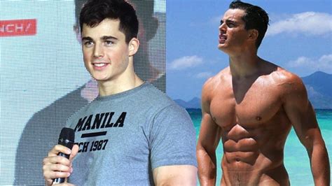 pietro boselli naked|Pietro Boselli Nudes — The Sexy Professor Exposed!